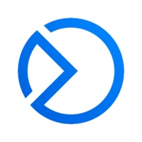 Logo Meta Business Suite