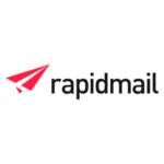 Logo Rapidmail