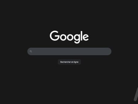 Les parts de marché 2026 des moteurs de recherche en France et dans le monde