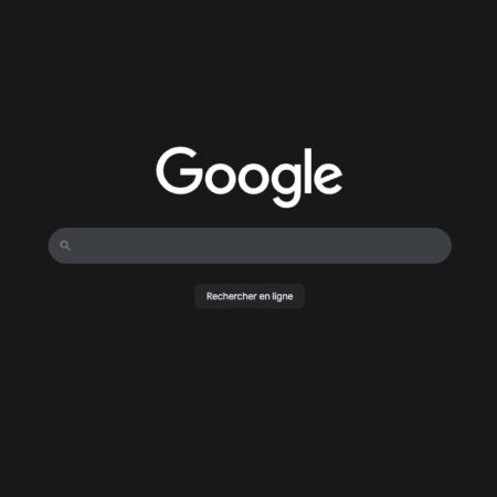 Les parts de marché 2026 des moteurs de recherche en France et dans le monde