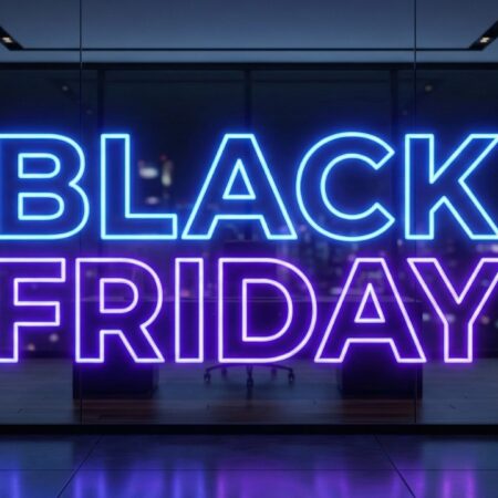 Black Friday logiciels 2025 : 22 outils jusqu&rsquo;à -80%