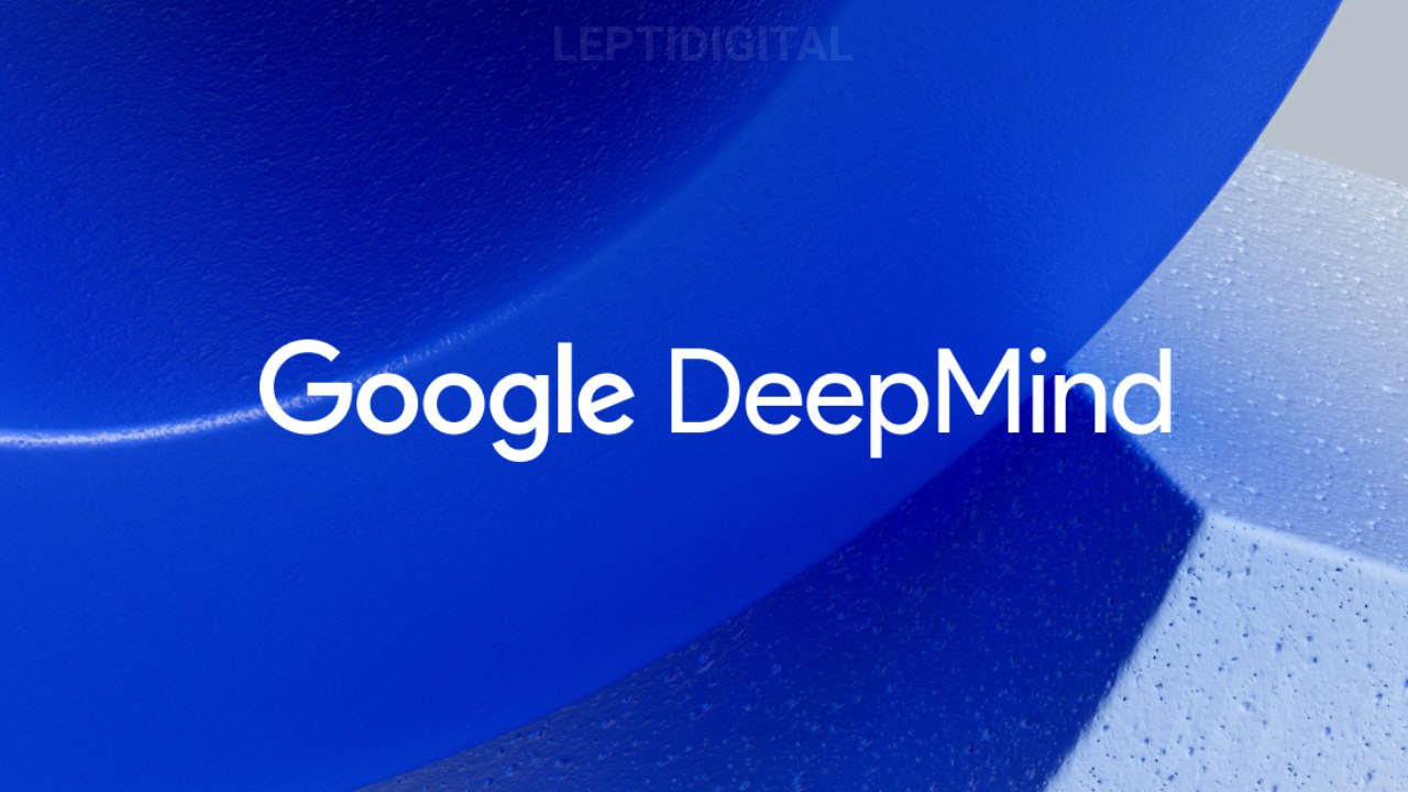 Google dévoile une technologie de filigrane invisible dans les textes ...