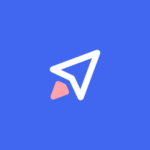Rocketlinks