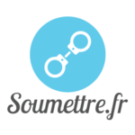 Soumettre