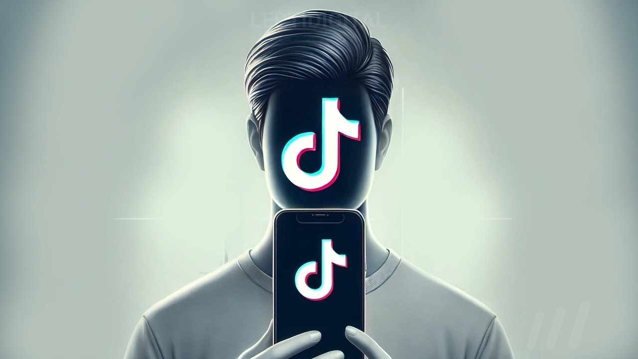 Comment voir un profil TikTok sans être vu ? (Sans compte) — free download