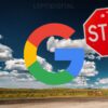 Mise à jour Google June Spam Update 2026 : ce qu&rsquo;il faut savoir