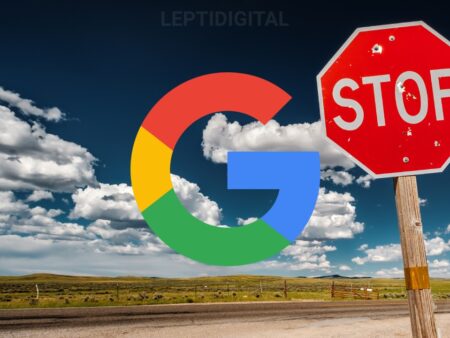 Mise à jour Google June Spam Update 2026 : ce qu&rsquo;il faut savoir