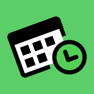 Logo Resaclick