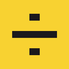 Logo LALAL.AI