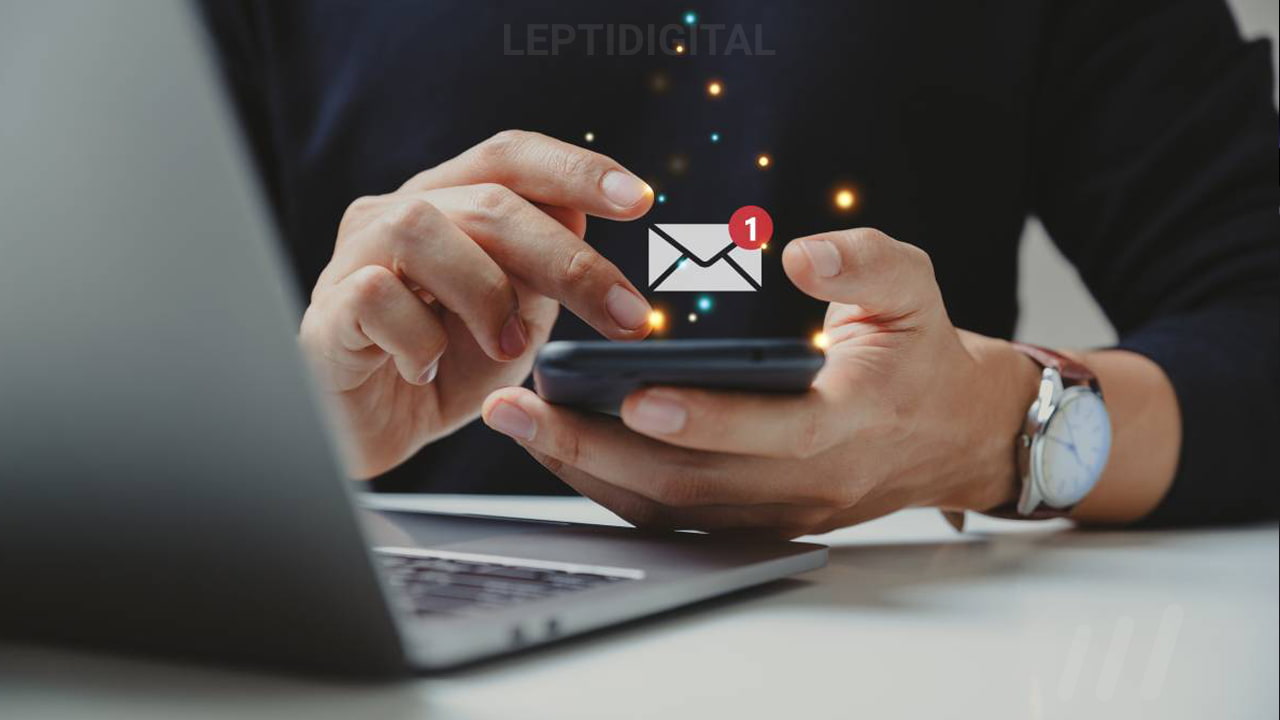 Envoyer SMS Pas Chers