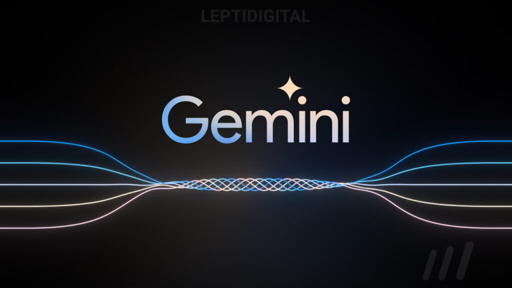 Gemini