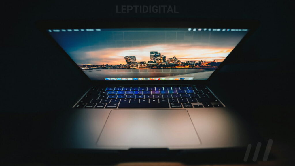 Installer LLM MacOS