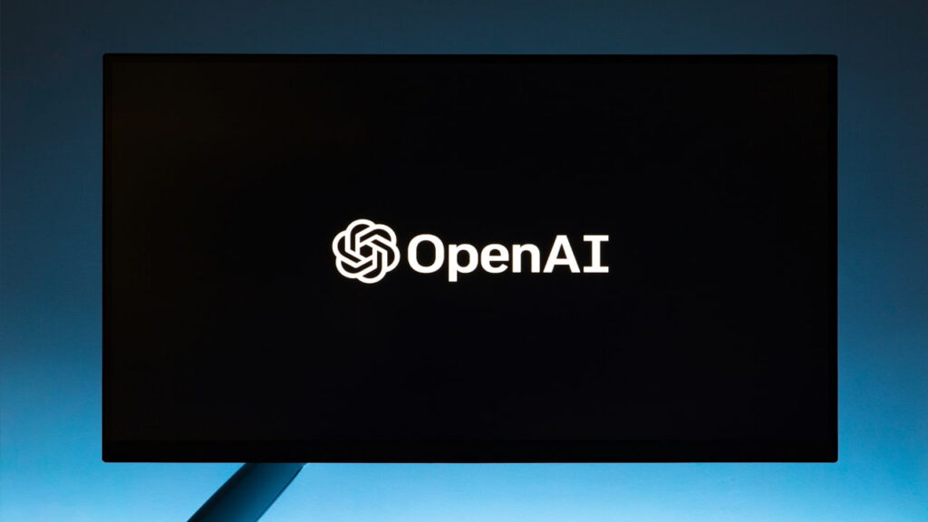 OpenAI