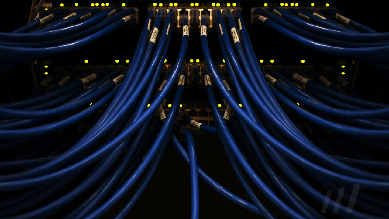 Serveurs VPS Windows