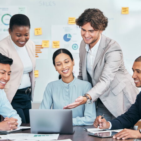 Les 17 meilleurs CRM gratuits pour entreprises et associations