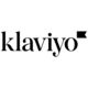Klaviyo