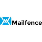 Logo Mailfence
