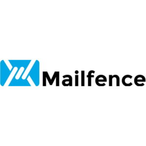 Logo Mailfence