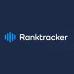 Logo RankTracker