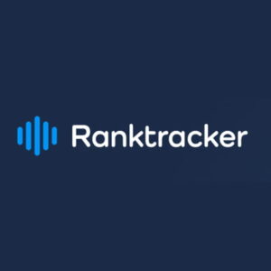 Logo RankTracker
