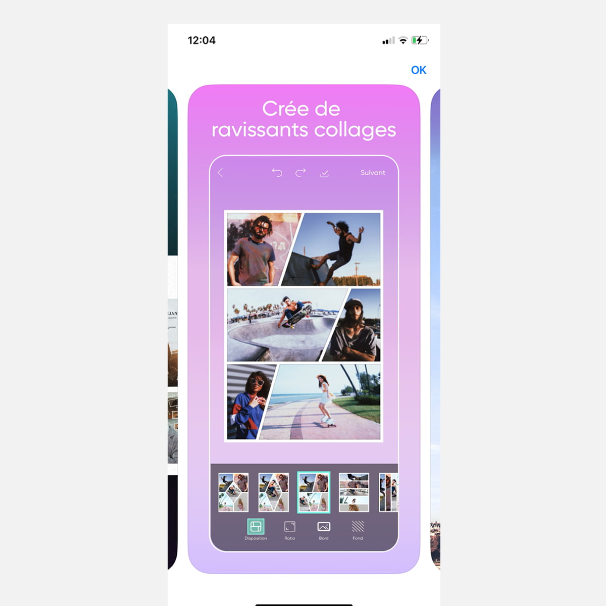 Sitemapcdatahttpswen2windecoocomiphone En Plusieurs Foisnull