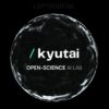 Kyutai (France) veut rendre les IA vocales beaucoup plus naturelles