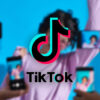 Comment gagner des abonnés sur TikTok ? 12 astuces qui marchent