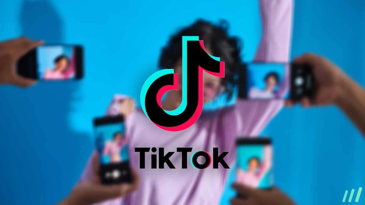 gagner abonnés tiktok