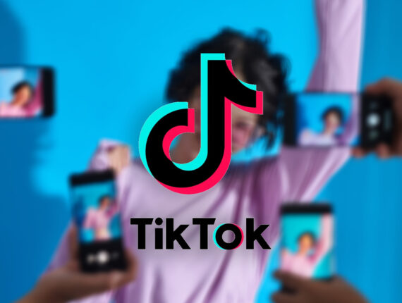 Comment gagner des abonnés sur TikTok ? 12 astuces qui marchent