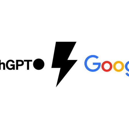 Google devrait se méfier de SearchGPT d’Open AI, voici pourquoi