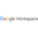 Google Workspace