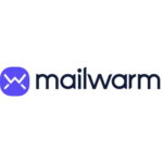 Logo Mailwarm