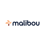 Logo Malibou