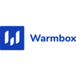 Logo Warmbox