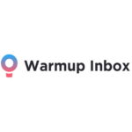 Logo Warmup Inbox
