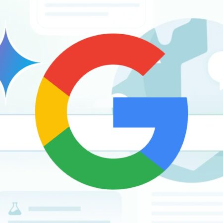Google commence le déploiement des AI Overviews en Europe : quels impacts pour le SEO ?