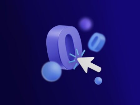 Zero Click Content : le futur du marketing ?
