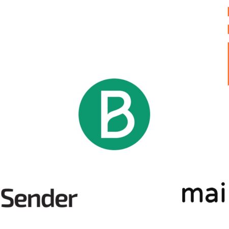 12 Logiciels pour créer et envoyer des newsletters en 2026