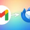Mozilla dévoile Thundermail et Thunderbird Pro : une alternative open source ambitieuse à Gmail et Microsoft 365