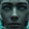 5 logiciels puissants pour détecter les images IA (gratuits et pros)