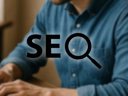 Les 18 meilleurs outils de rédaction SEO (et web)