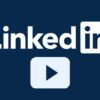 LinkedIn Video Ads : un levier d’acquisition sous-côté en 2025 ? Ce qu’il faut savoir