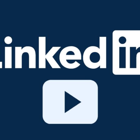 Pourquoi la vidéo courte s’impose comme le format roi du marketing B2B en 2025 ?