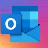 Plus de 5 000 mails envoyés / jour ? Cette mise à jour Outlook pourrait ruiner vos campagnes si vous l’ignorez