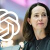 Agentic Software Engineer (A-SWE) : l’agent IA d’OpenAI qui veut repenser le rôle des développeurs