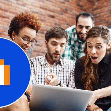 ChatGPT et ses impacts sur le trafic SEO en 2025 : voici ce que révèle vraiment l’étude d’Ahrefs