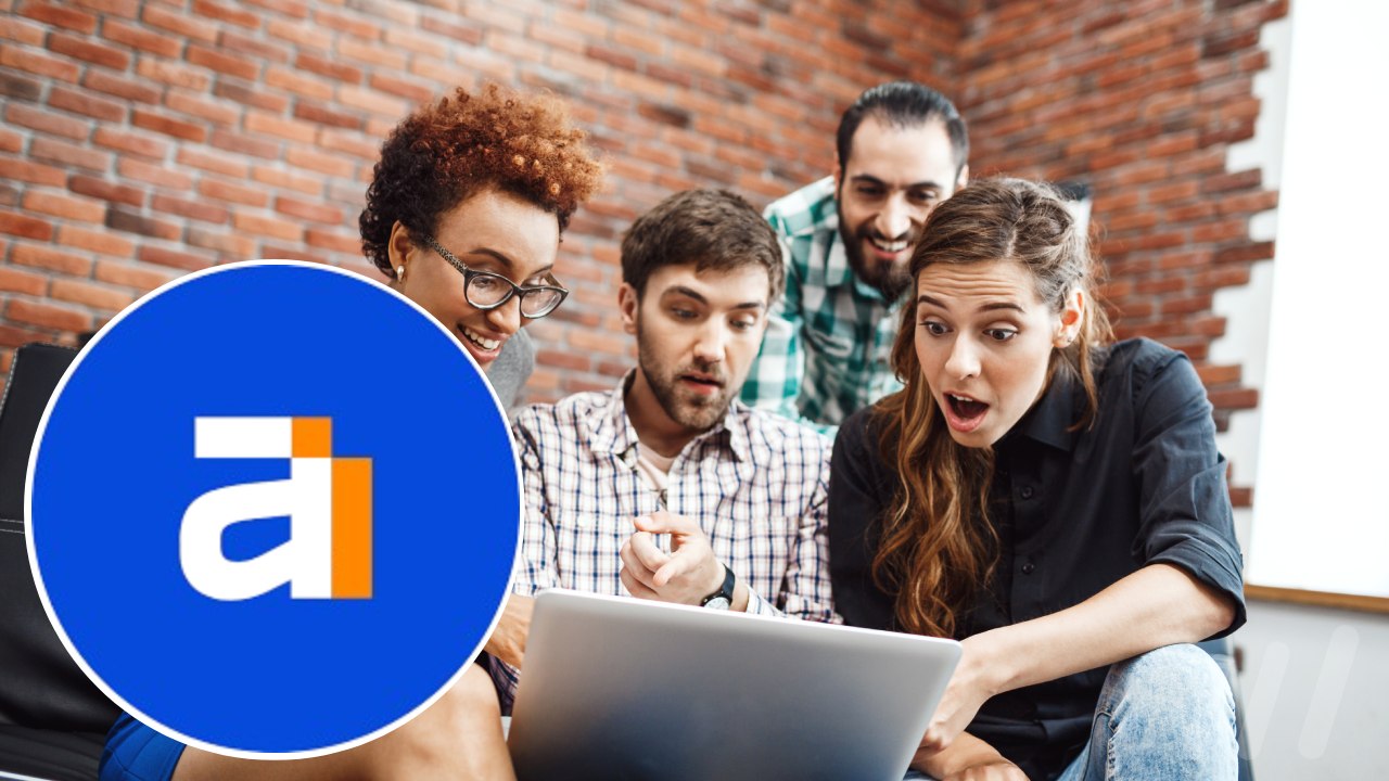 ChatGPT et ses impacts sur le trafic SEO en 2025 : voici ce que révèle vraiment l’étude d’Ahrefs