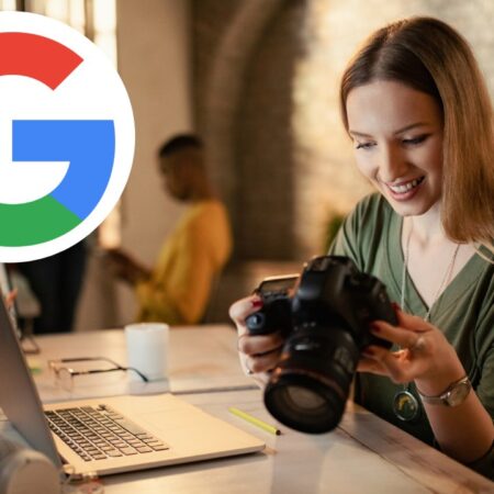 Google Veo : ce qu’il faut savoir sur cette IA qui va améliorer vos fiches produits