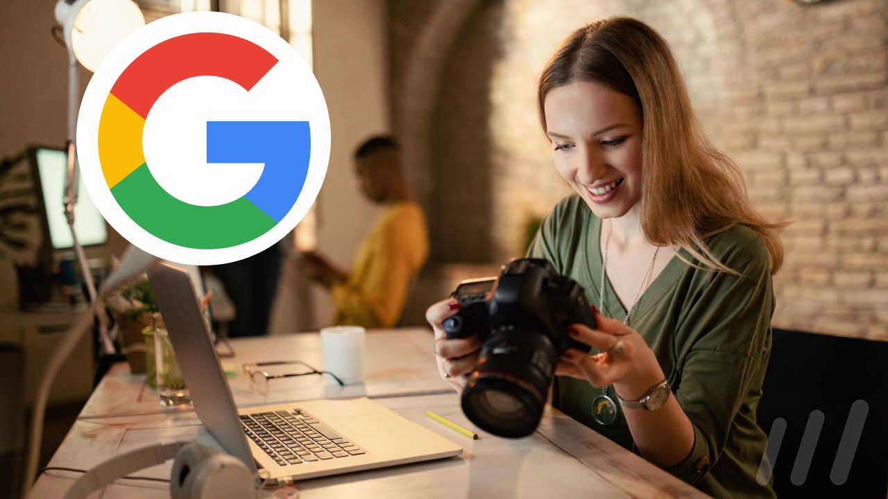 Google+Veo-+IA= Image en 3D