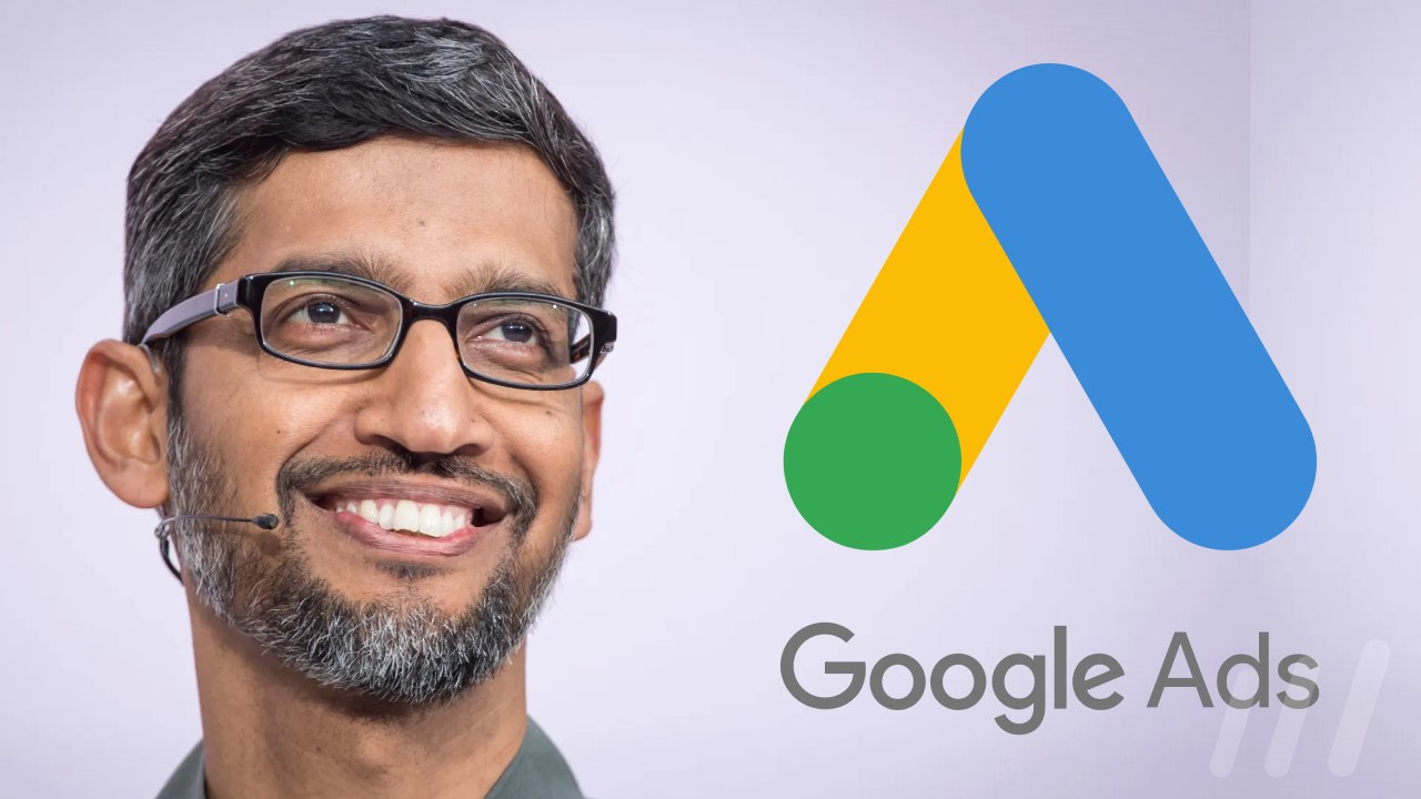 Google Ads - Nouveautés 2025 sur Performance Max
